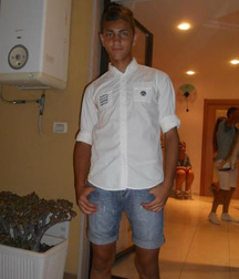 louis and his frends 5b8019d011c69.jpg