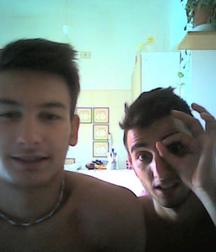 louis and his frends 5b8019e8918c5.jpg