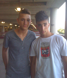 encore lui et autres 5b8020c6c1024.jpg