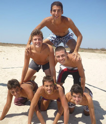 tierry et ses amis 5b8048af8364d.jpg