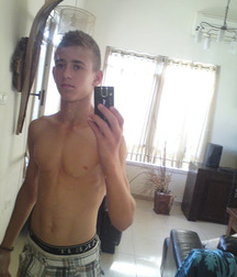 tierry et ses amis 5b8048b1bcd09.jpg
