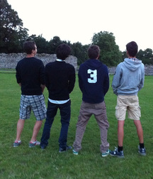 tierry et ses amis 5b8048b4b0eb9.jpg