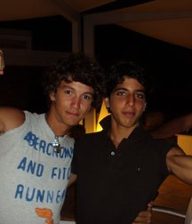 tierry et ses amis 5b8048b6b7e8c.jpg