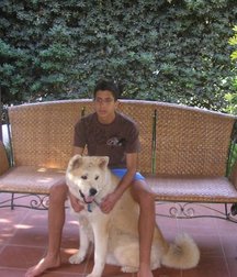 tierry et ses amis 5b8048b9993af.jpg