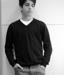 tierry et ses amis 5b8048bb4df37.jpg