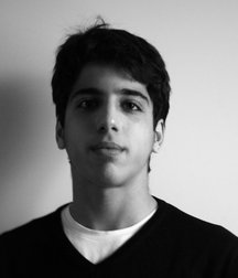tierry et ses amis 5b8048bd075f2.jpg