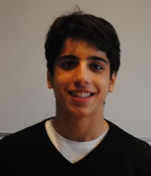 tierry et ses amis 5b8048bedc864.jpg