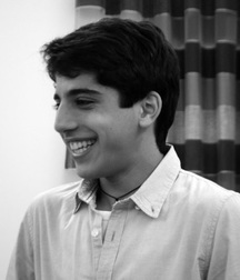 tierry et ses amis 5b8048c0e5981.jpg