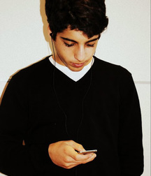 tierry et ses amis 5b8048c4ba3c3.jpg