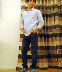 tierry et ses amis 5b8048d247d1d.jpg