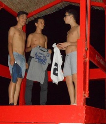 tierry et ses amis 5b8048da1d5fc.jpg