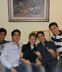 tierry et ses amis 5b8048dd1a748.jpg