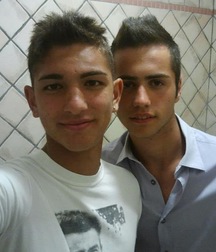 tierry et ses amis 5b8048dfbd35f.jpg