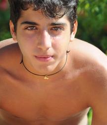 tierry et ses amis 5b8048e17c158.jpg
