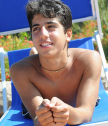 tierry et ses amis 5b8048e44277a.jpg