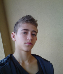 tierry et ses amis 5b8048e67bfdb.jpg