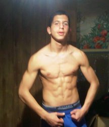 tierry et ses amis 5b8048e85400c.jpg