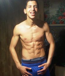 tierry et ses amis 5b8048ea60375.jpg