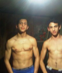 tierry et ses amis 5b8048ec7c1f6.jpg
