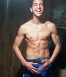 tierry et ses amis 5b8048ee7d469.jpg