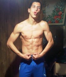 tierry et ses amis 5b8048f06864d.jpg