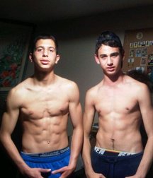 tierry et ses amis 5b8048f553fc1.jpg