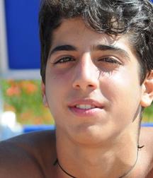 tierry et ses amis 5b8048fa4f848.jpg