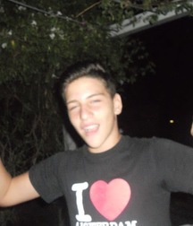 tierry et ses amis 5b804900b3436.jpg