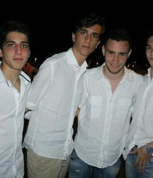tierry et ses amis 5b8049027ff8e.jpg