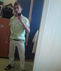tierry et ses amis 5b80490484fdc.jpg