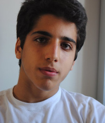 tierry et ses amis 5b8049066a683.jpg