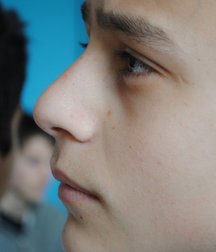 tierry et ses amis 5b80490853a8b.jpg