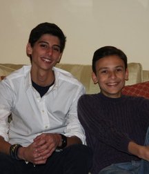 tierry et ses amis 5b80490a6b173.jpg