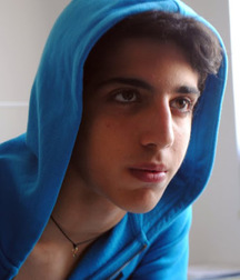 tierry et ses amis 5b80490ee2004.jpg