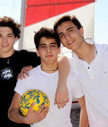 tierry et ses amis 5b804911b8306.jpg