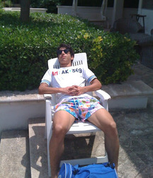 tierry et ses amis 5b80491489e33.jpg