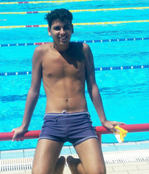 tierry et ses amis 5b8049187d79a.jpg