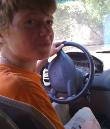 tierry et ses amis 5b80491cdd571.jpg