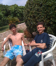 tierry et ses amis 5b80492028601.jpg