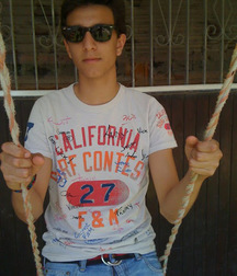 tierry et ses amis 5b8049230c52f.jpg