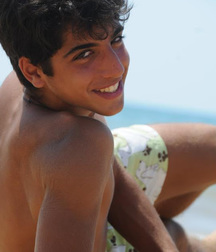 tierry et ses amis 5b80492545784.jpg