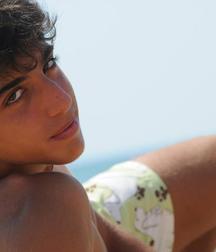 tierry et ses amis 5b804926ee923.jpg