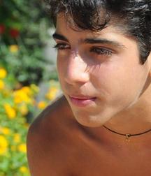 tierry et ses amis 5b80492977276.jpg
