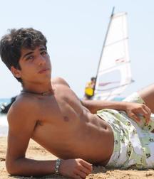 tierry et ses amis 5b80492c3ba6c.jpg