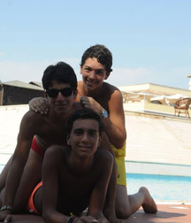 tierry et ses amis 5b80492e79cca.jpg