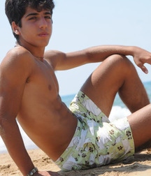 tierry et ses amis 5b8049311d3a2.jpg