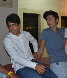 tierry et ses amis 5b8049342959f.jpg