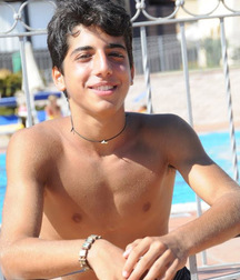 tierry et ses amis 5b804936a937c.jpg