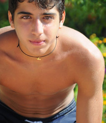 tierry et ses amis 5b804938d9933.jpg