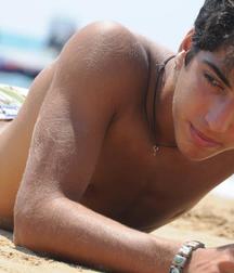 tierry et ses amis 5b80493b0ea99.jpg